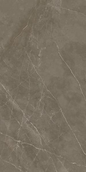 Crotone Pulpis Polished Mix 160x320 TAU Ceramica