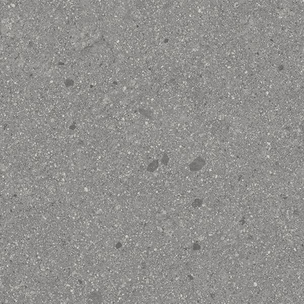 Gea AB|C Gris R10 60x60 VIVES