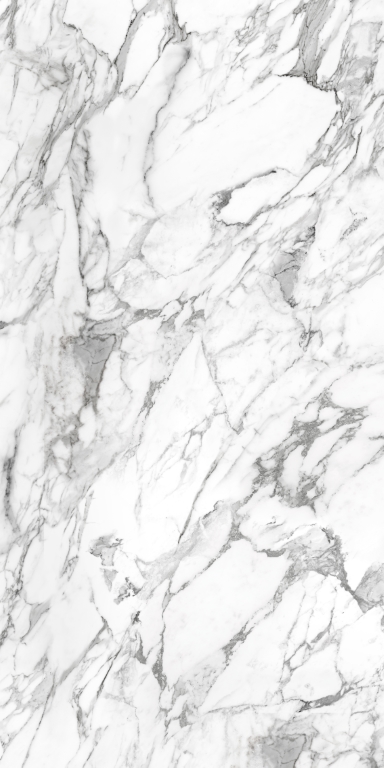 010400001220 Platinum white белый PG 01 60х120 Gracia Ceramica