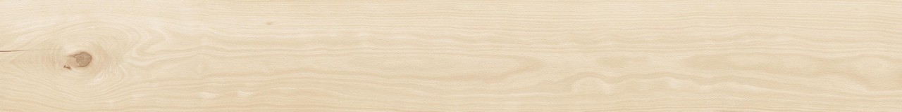 AX7D Log Cansei Sospiro Matte 18,5x150 Atlas Concorde