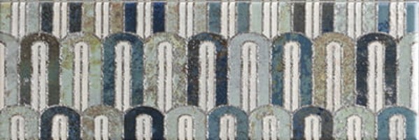 PT03243 Arco Blu 10x30 Mainzu