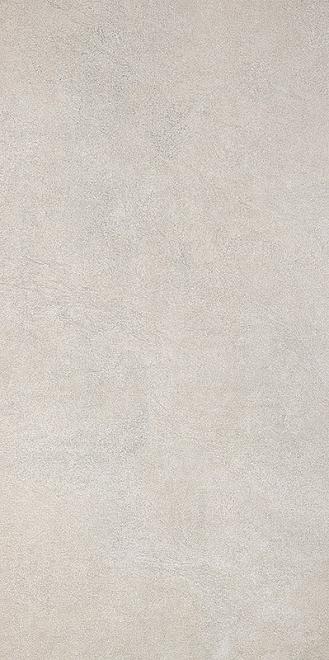 SG213400R Королевская дорога беж 30х60 Kerama Marazzi
