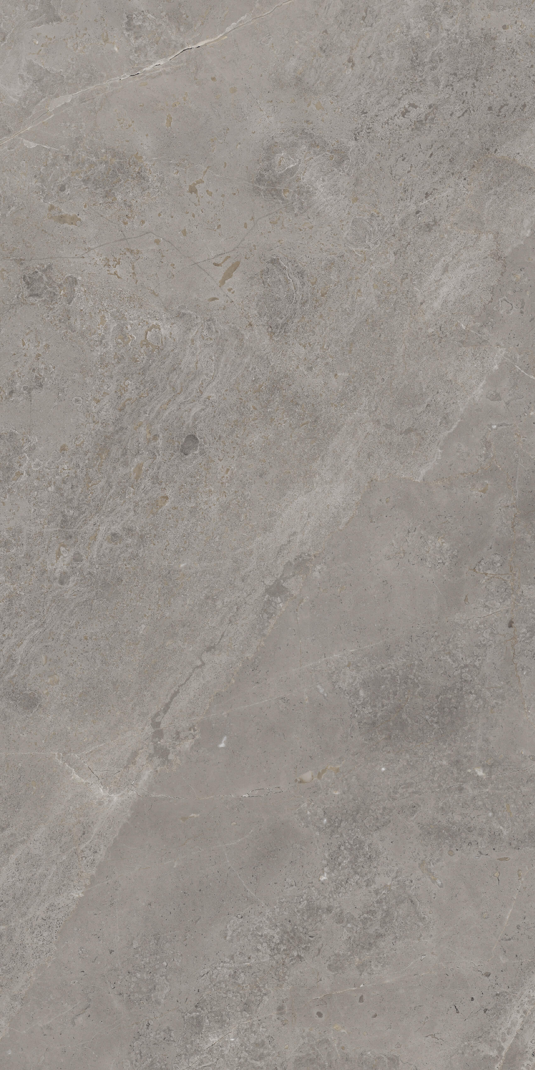 915 Luish Gris 120x60 Artcer