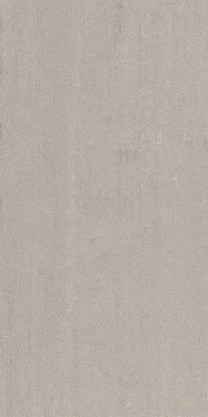 11234R Про Дабл серый светлый 30х60 Kerama Marazzi