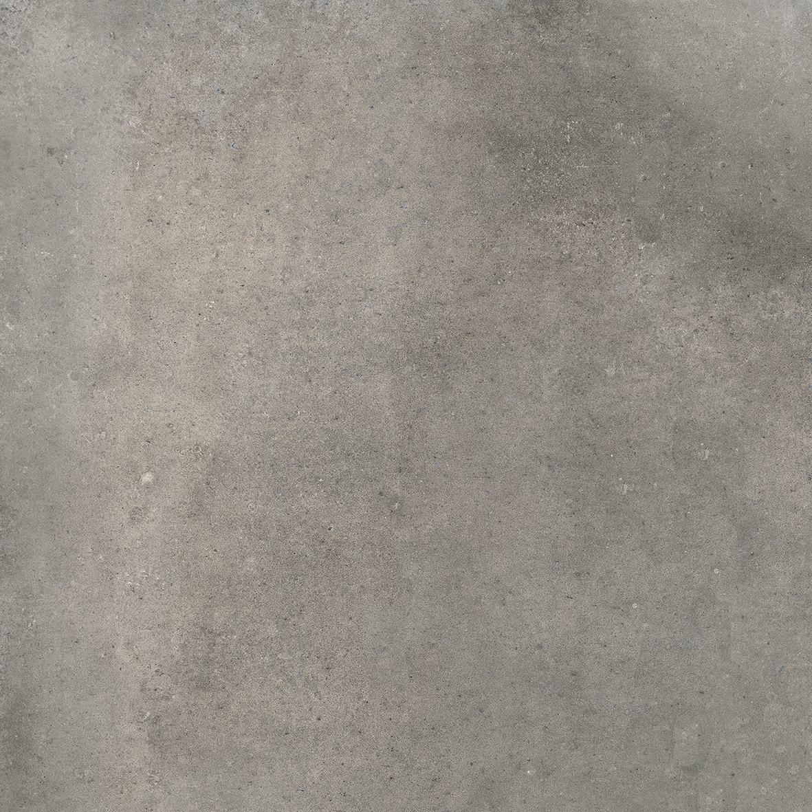 Sahara Dark Grey 80х80 Laparet