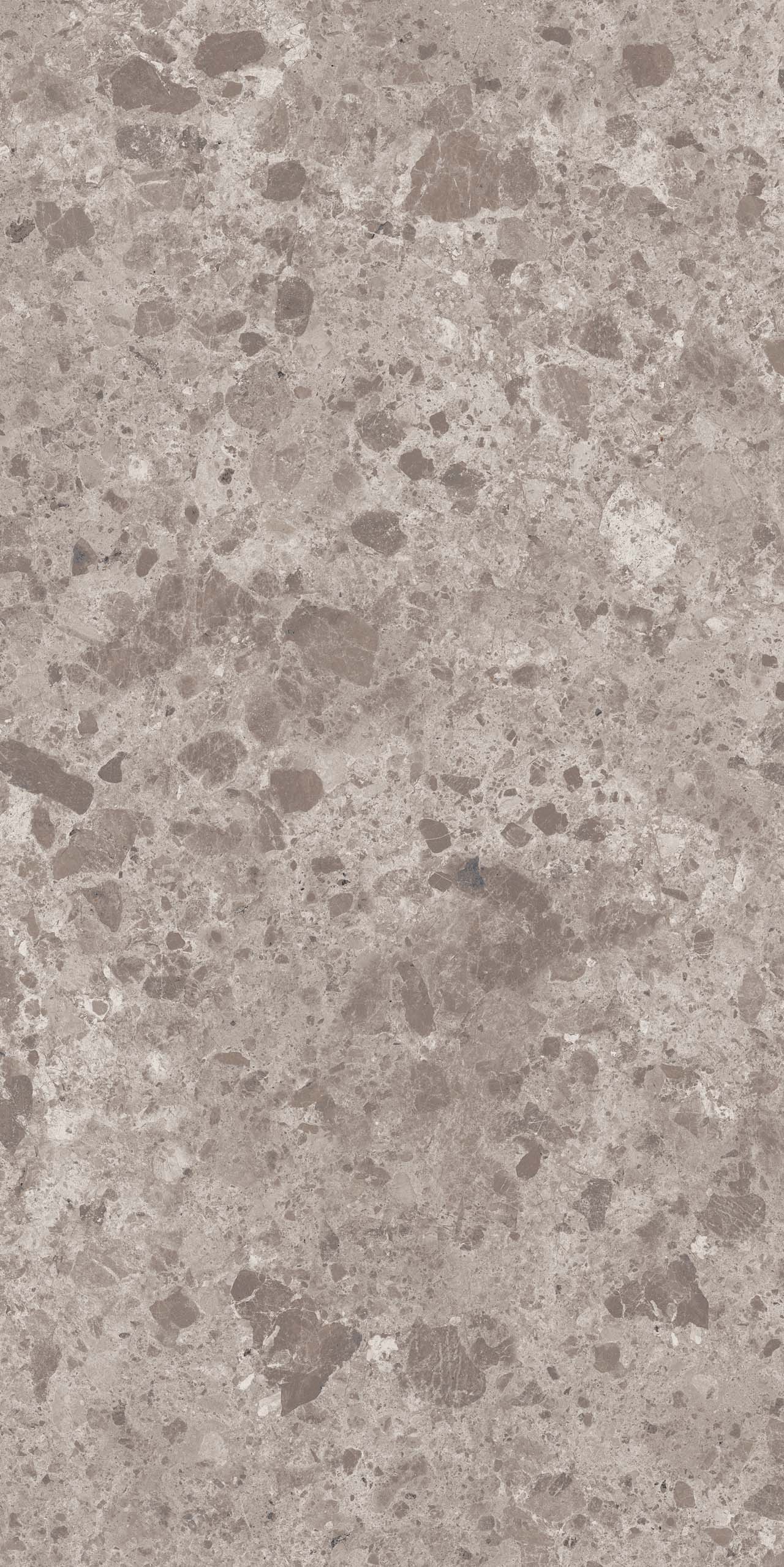 GR03 Грано Темно-серый Неполированный Рект 60x120x9 Estima фото 9