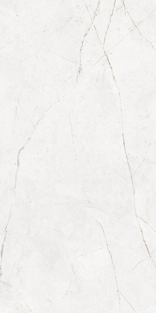 NL00 Nolana White Неполированный Рект. 60x120x9 Estima фото 9