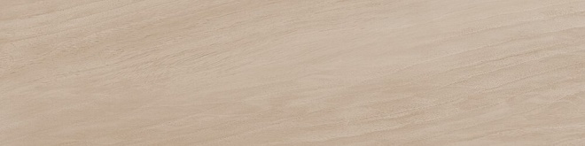 SG226100R/2 Подступенок Слим Вуд беж обрезной 60*14.5 Kerama Marazzi