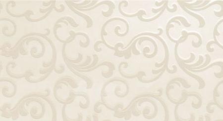 ASC0 Marvel Champagne Damask 30.5x56 Atlas Concorde