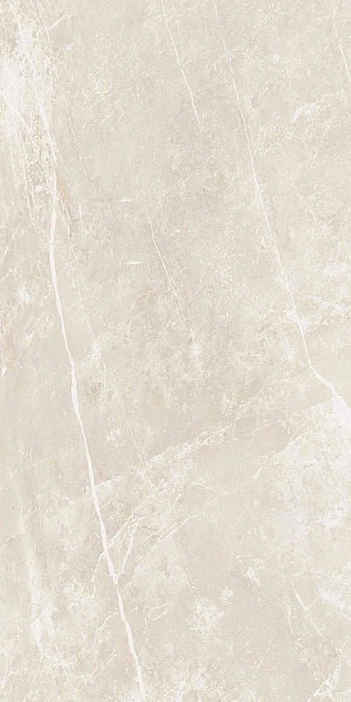766510 Elemental White Dolomia Luc Ret 60x120 Cerim