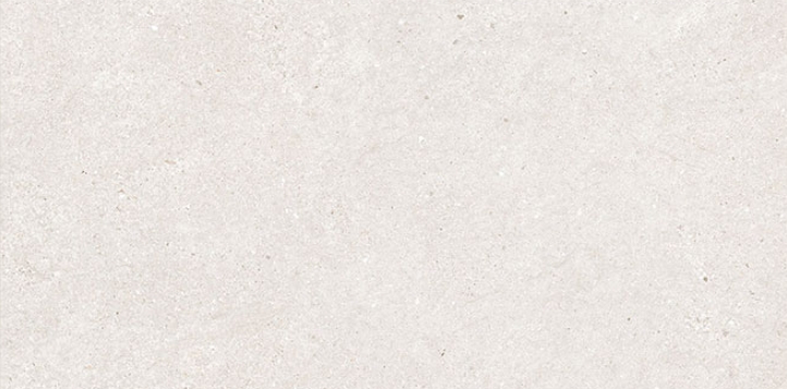 44MI49R MITICA BLANCO REC R10 60X120 Grespania