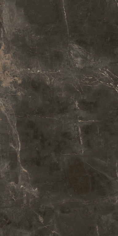 610010005768 Canova Dark Ret 60x120 ColiseumGres