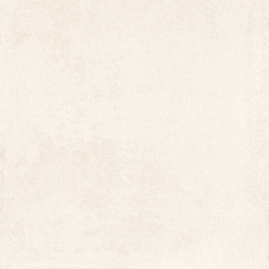 Betonica Crema PRO кремовый матовый R12Soft 60х60 Laparet