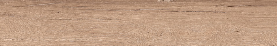 F4501M Forest Nature Decaff Matt 20x120 Buono Ceramica фото 3