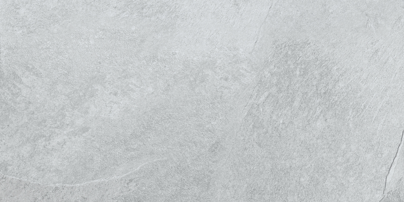 NTTVL99814G Axion Mercury Granulla 60x120 NT Ceramic