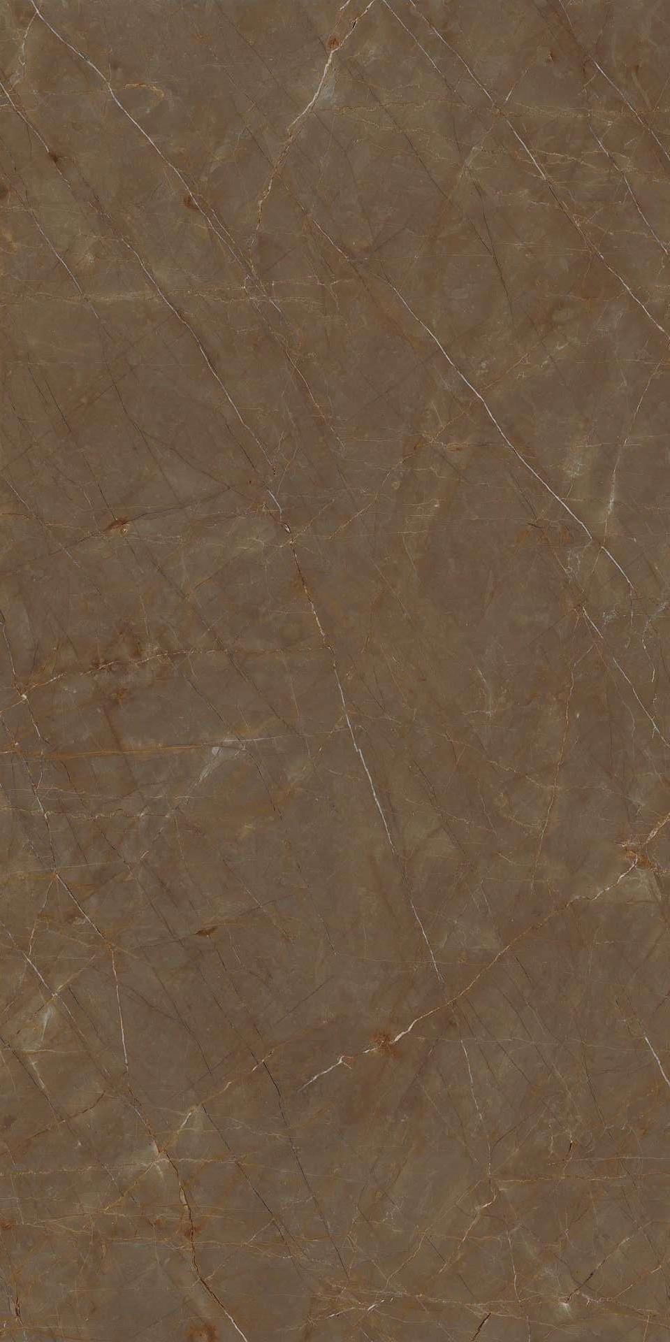 L315517MF6 Marmi Gaudi Stone Extra Lucido 150x300 IRIS FMG