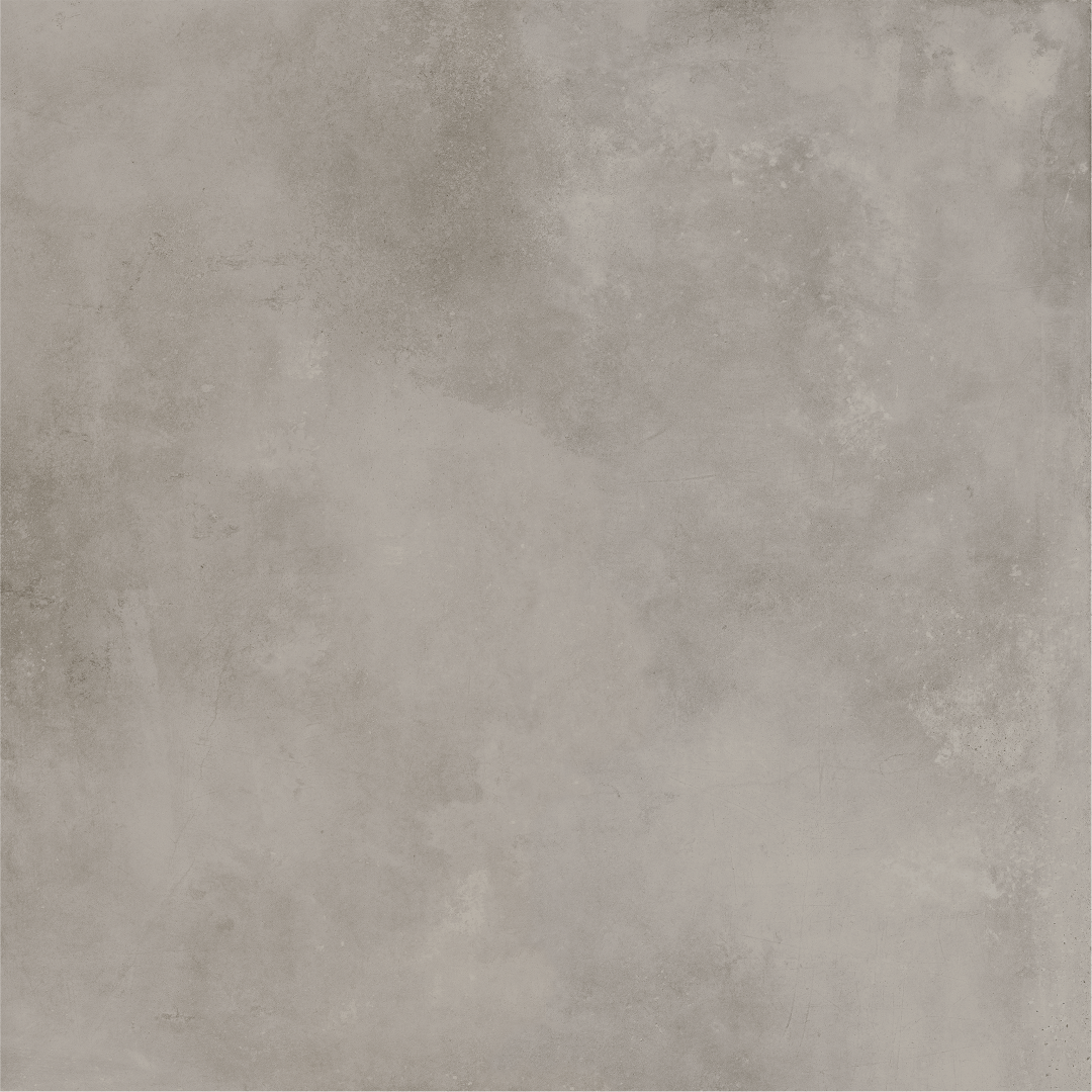 610010004104 Millenium Iron 120 Ret 120x120 Italon фото 3