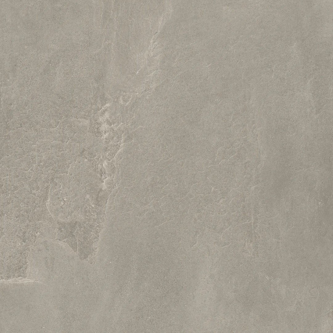 A.RCK R60G RM Azuma Rock 60x60 Imola Ceramica фото 2