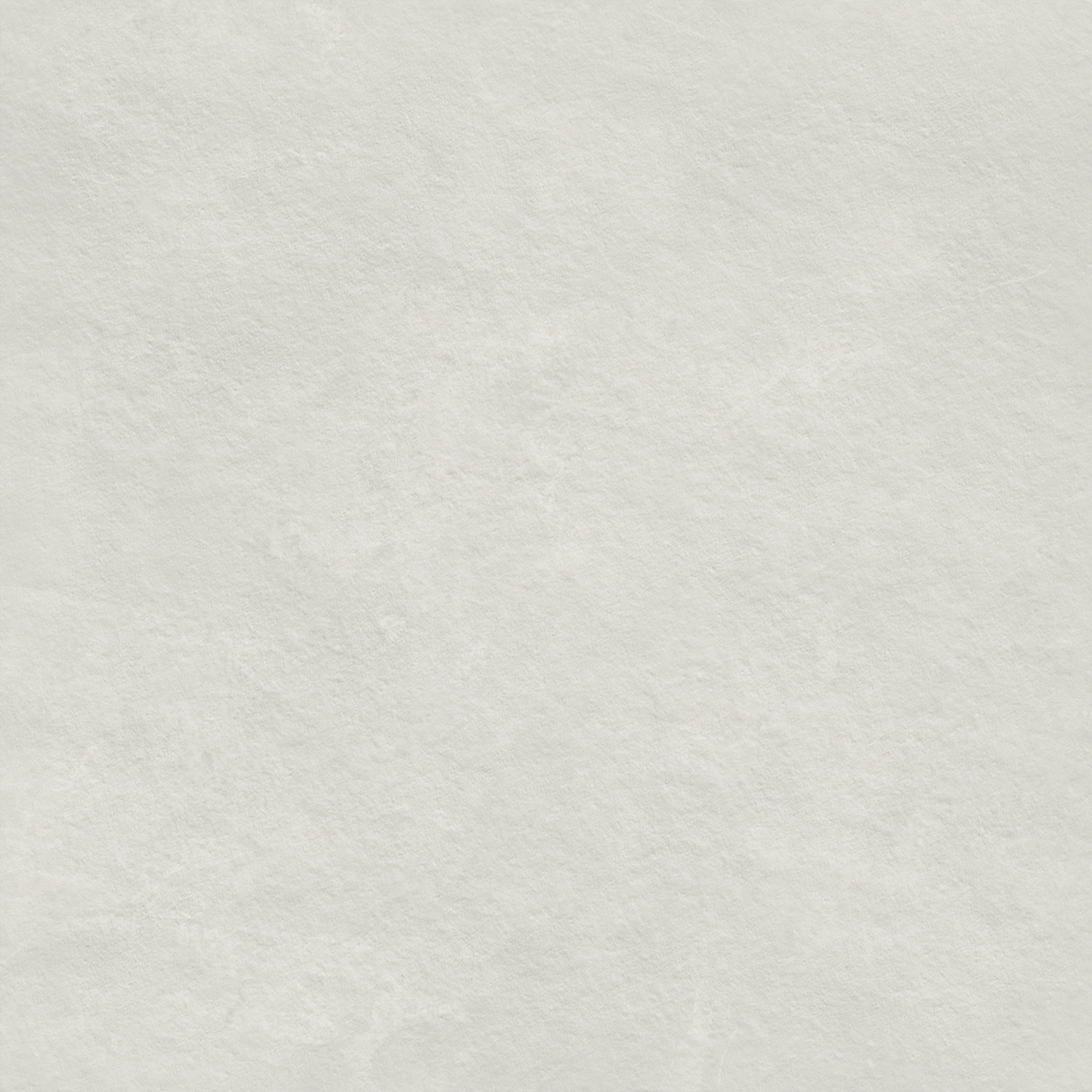 GFU6060UNN07R Union матовый 600x600x9 Alma Ceramica (Уралкерамика) фото 4