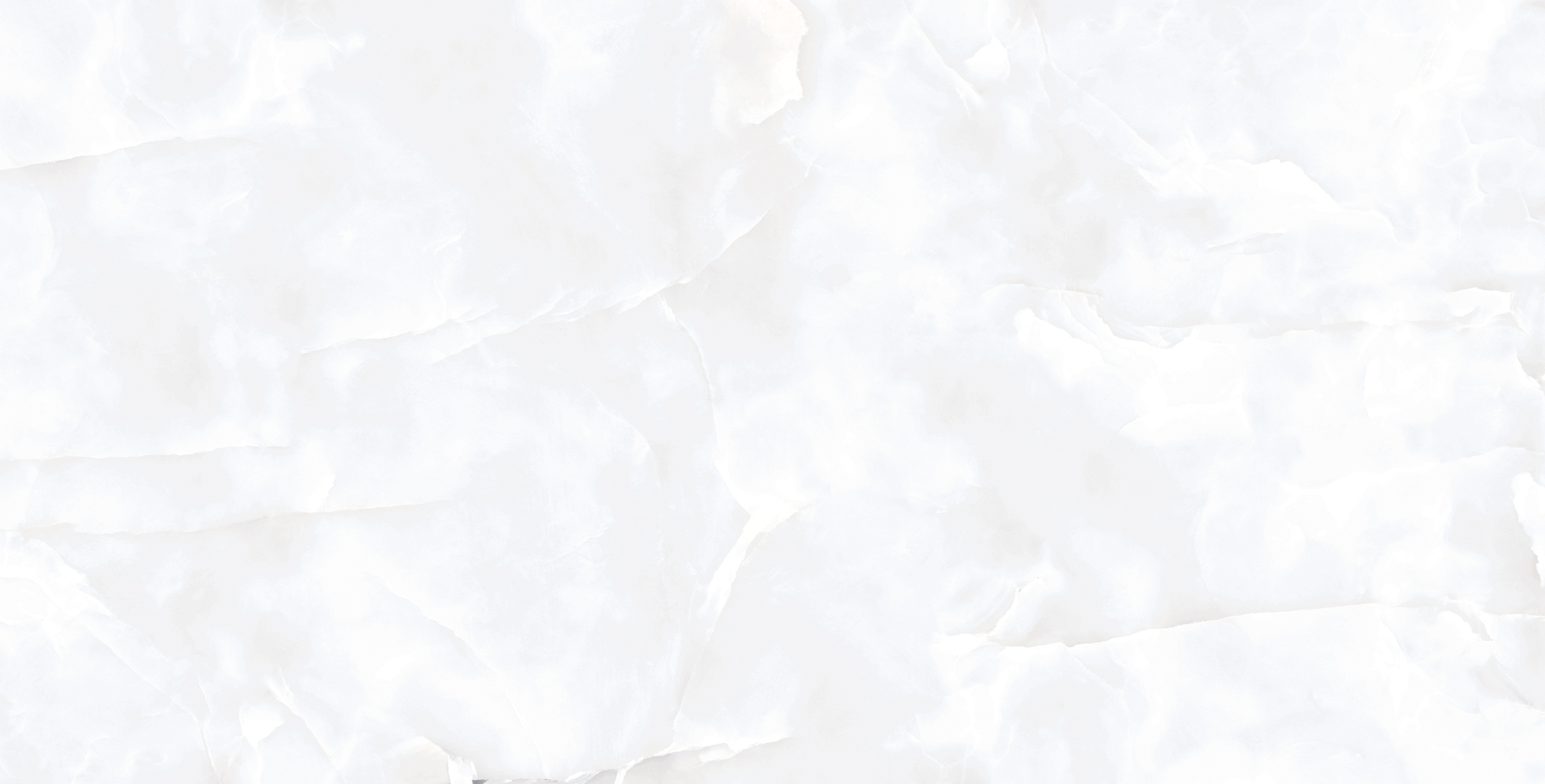 RS Coin White Porsh Carving 60x120 Realistik