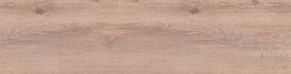 WN4T113 Natural коричневый R10 21,8x89,8 Cersanit