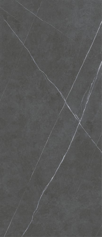 600180000022 Metropolis Imperial Black Nat Rett 6mm 120x278 Italon