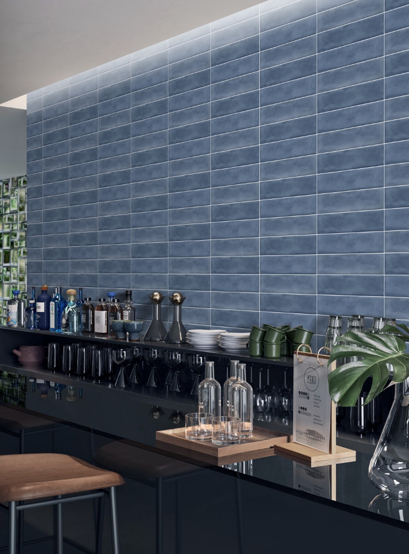 Ossido Kerald фото 6