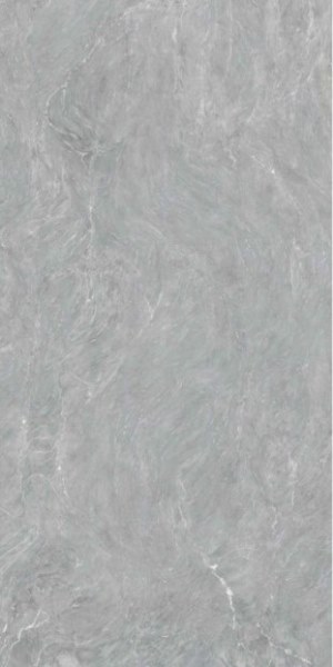 MN294BY321612 Maserati Grey Matt 12mm 160x320 Moreroom Stone