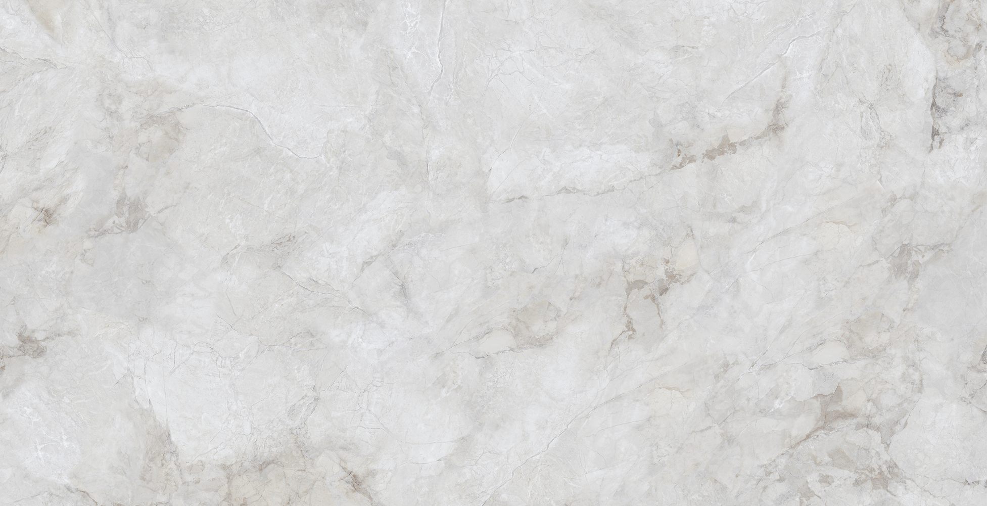 NTT9358SG Pride Stone Satin Glazed 60x120 NT Ceramic фото 5