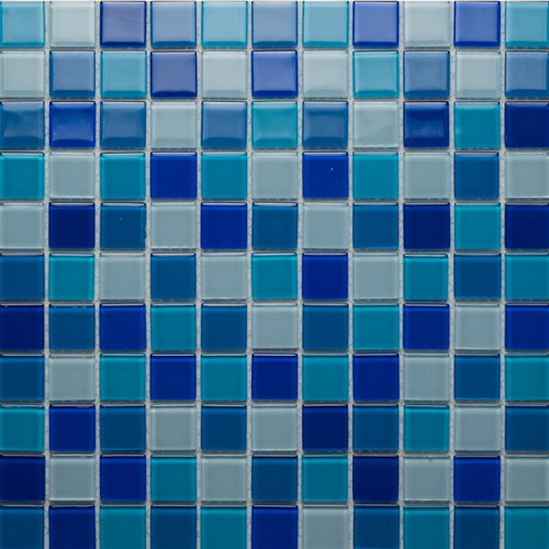 Kaskad 29.5х29.5 Orro Mosaic