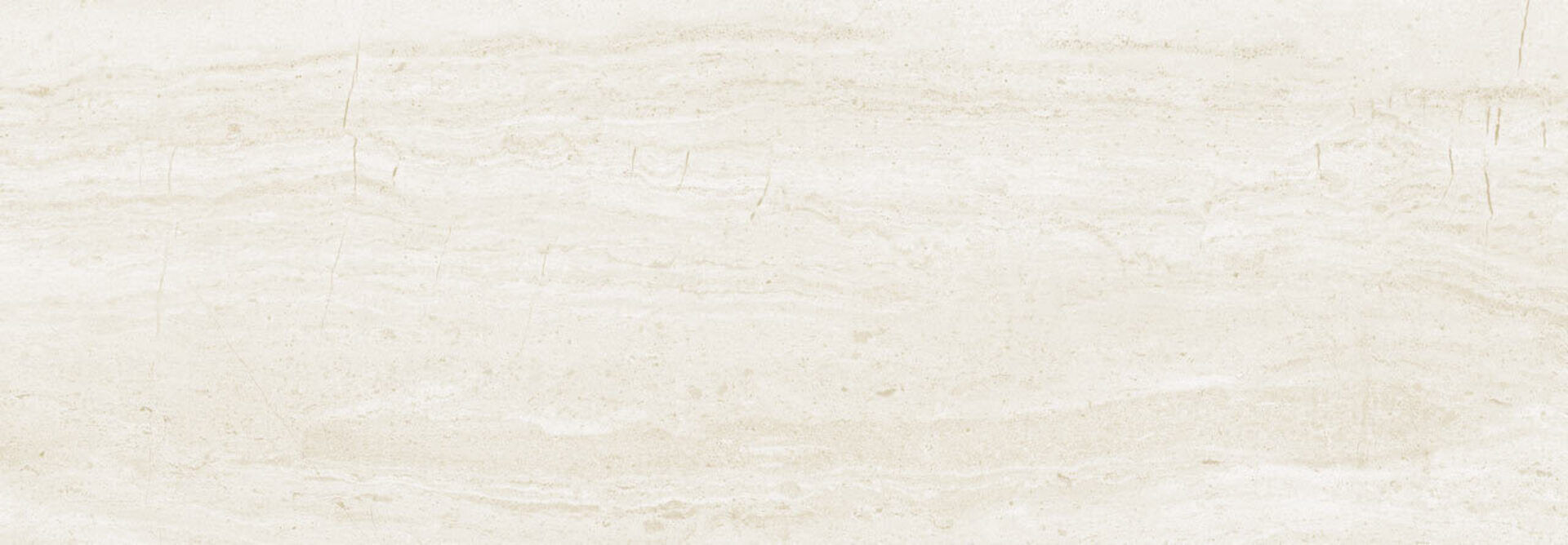 Vein Easton Marfil 30x90 Prissmacer фото 2