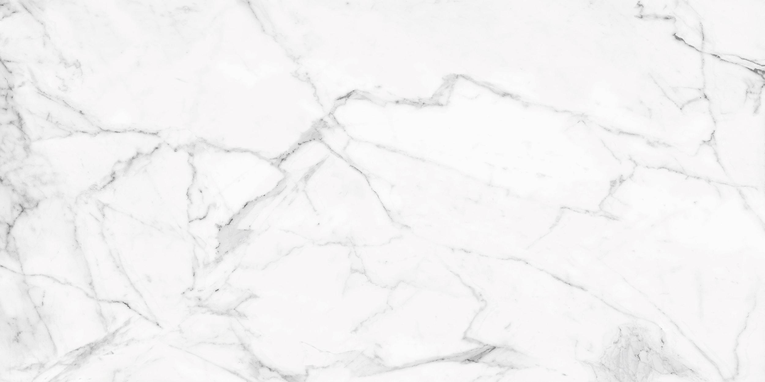 K-1000/LR Marble Trend Carrara 600x1200x10 Kerranova
