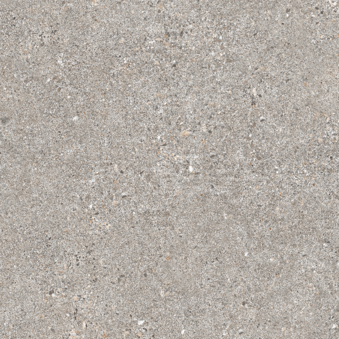 38565 Manhattan Grey AS/60X60X0,9/C/R 60x60 Peronda фото 12