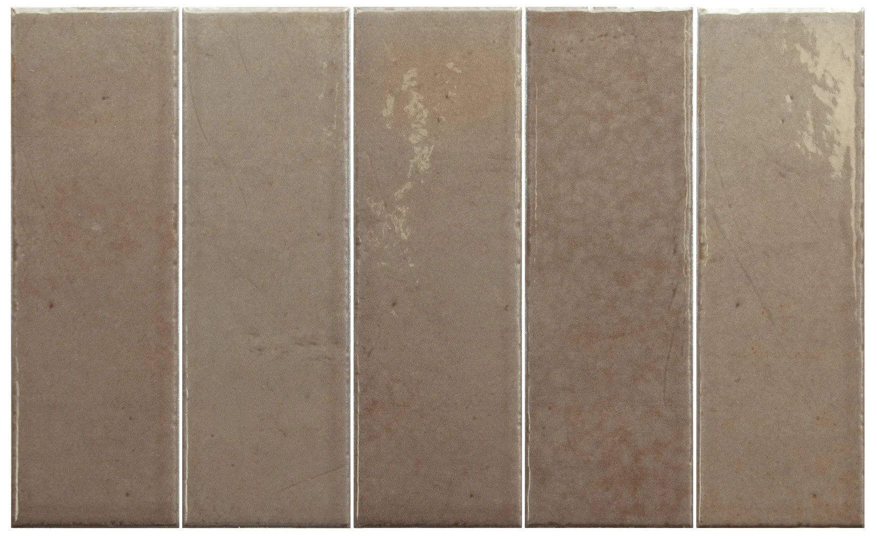 32339 Bohemian Mink 6x18,6 EQUIPE