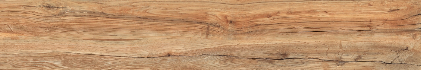 Loft Natural Carving 20x120 Eurotile Ceramica
