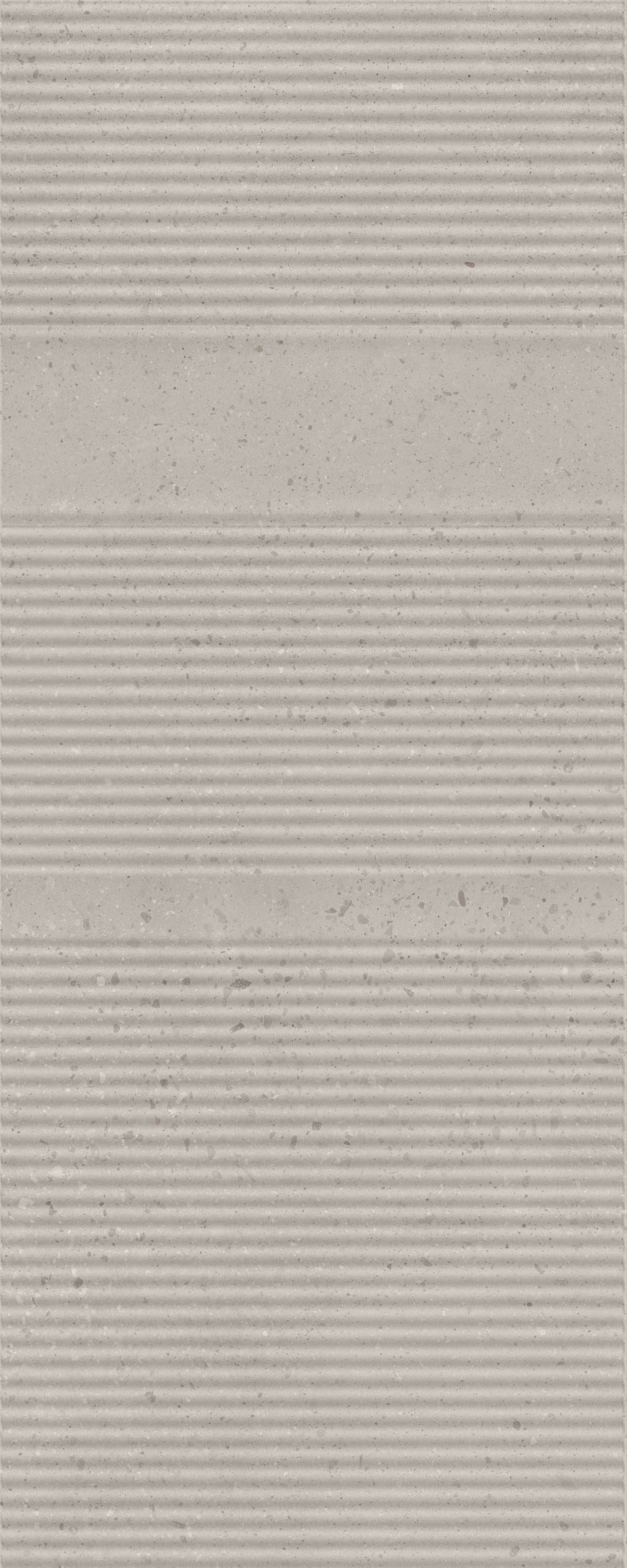 7258 Скарпа серый матовый структура 20x50x0,89 Kerama Marazzi