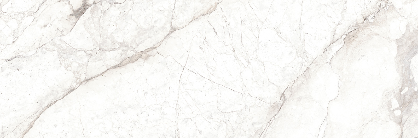 WT15DEG01R Delight Crema 246x740x10 Delacora