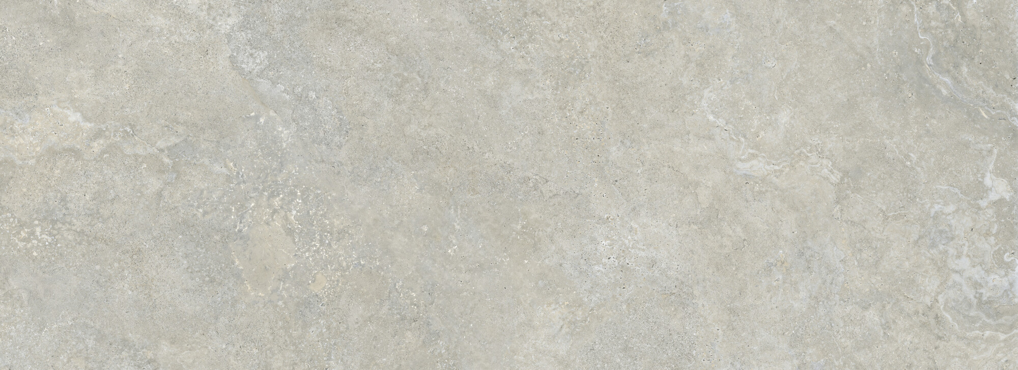 38036 Linen Desert SP/100X275/C/R 100x275 Peronda фото 10