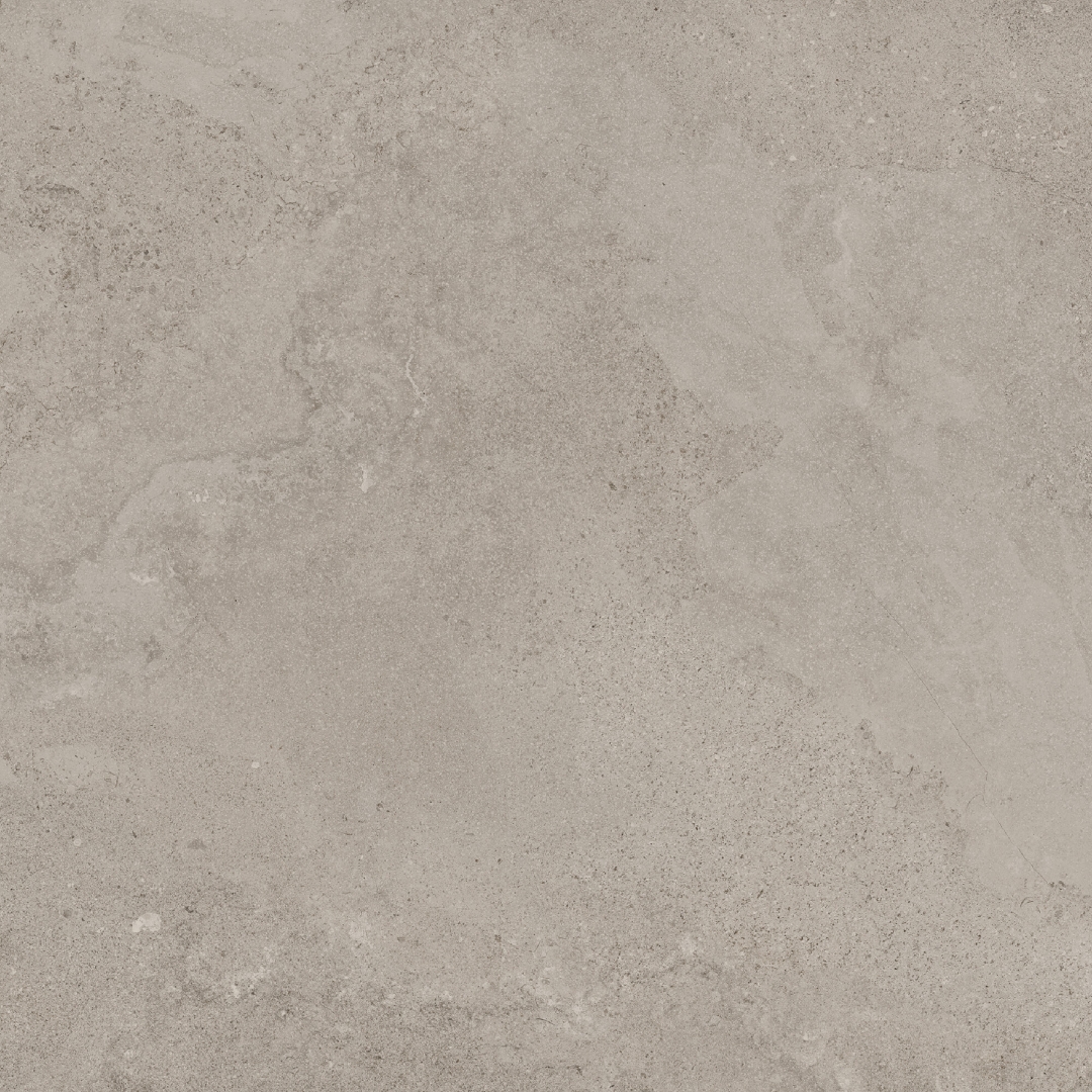 41416 Chicago Mocha SP/100X100X0,8/R 100x100 Peronda фото 7