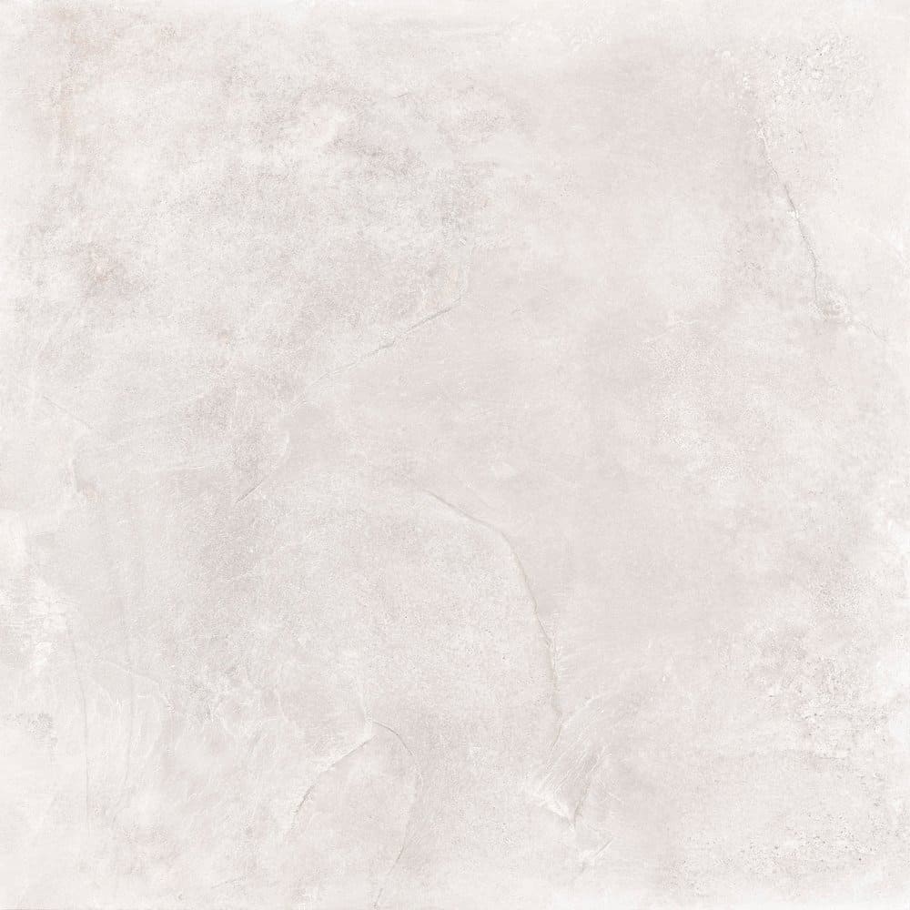 GT60601606MR Atlant Светло-Серый 60x60 Global Tile