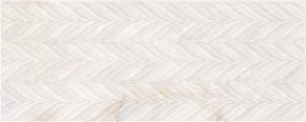 2410 VANITY GREY RUSTIC 43*107 Sina Tile