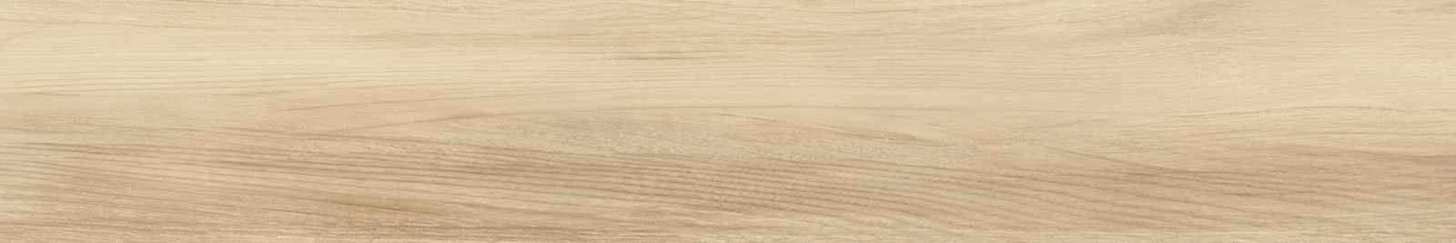 GP20120APC11 Apricot Amber матовый 200x1200x9 Artkera Group