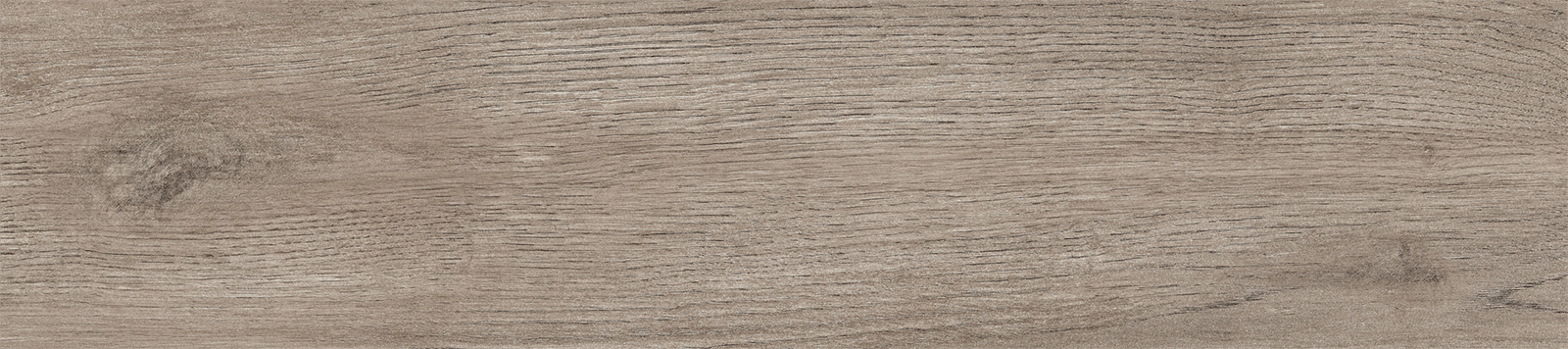 GFA2090CTW07R Citywood матовый карвинг 200x900x7 Alma Ceramica (Уралкерамика) фото 7