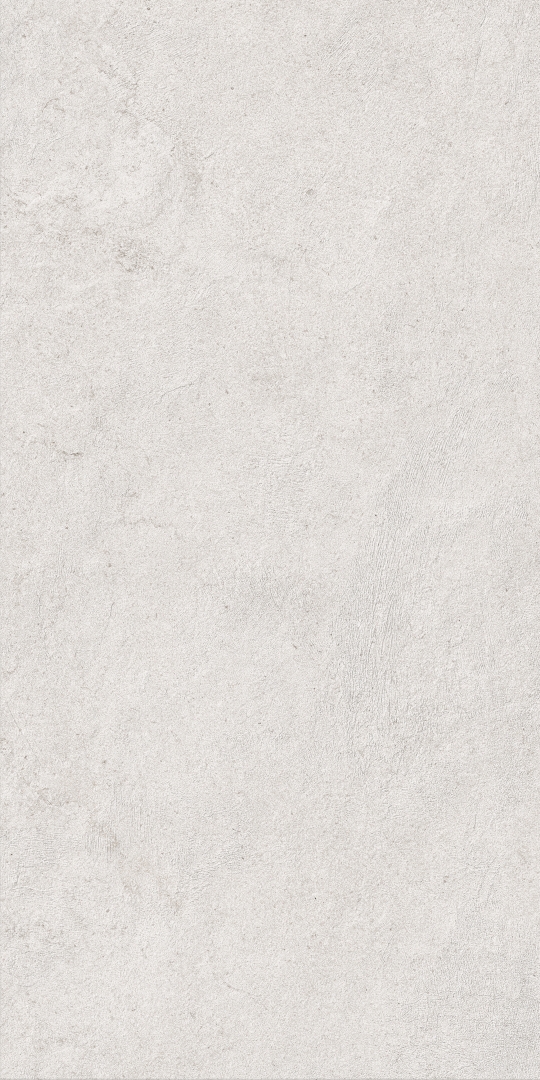 80RI44E Ribera Blanco Natural 5.6 mm 60x120 Grespania фото 17