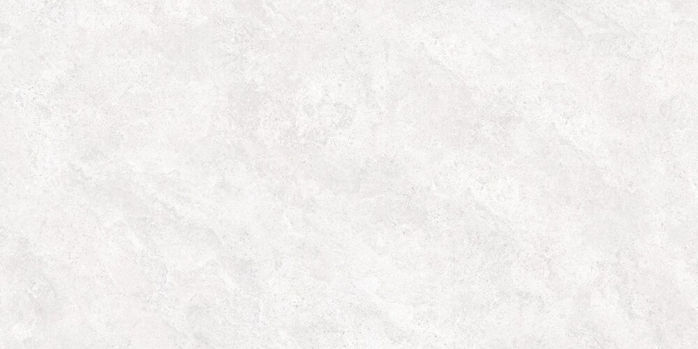 Pandora Blanco Stark Matt 60x120 Duna