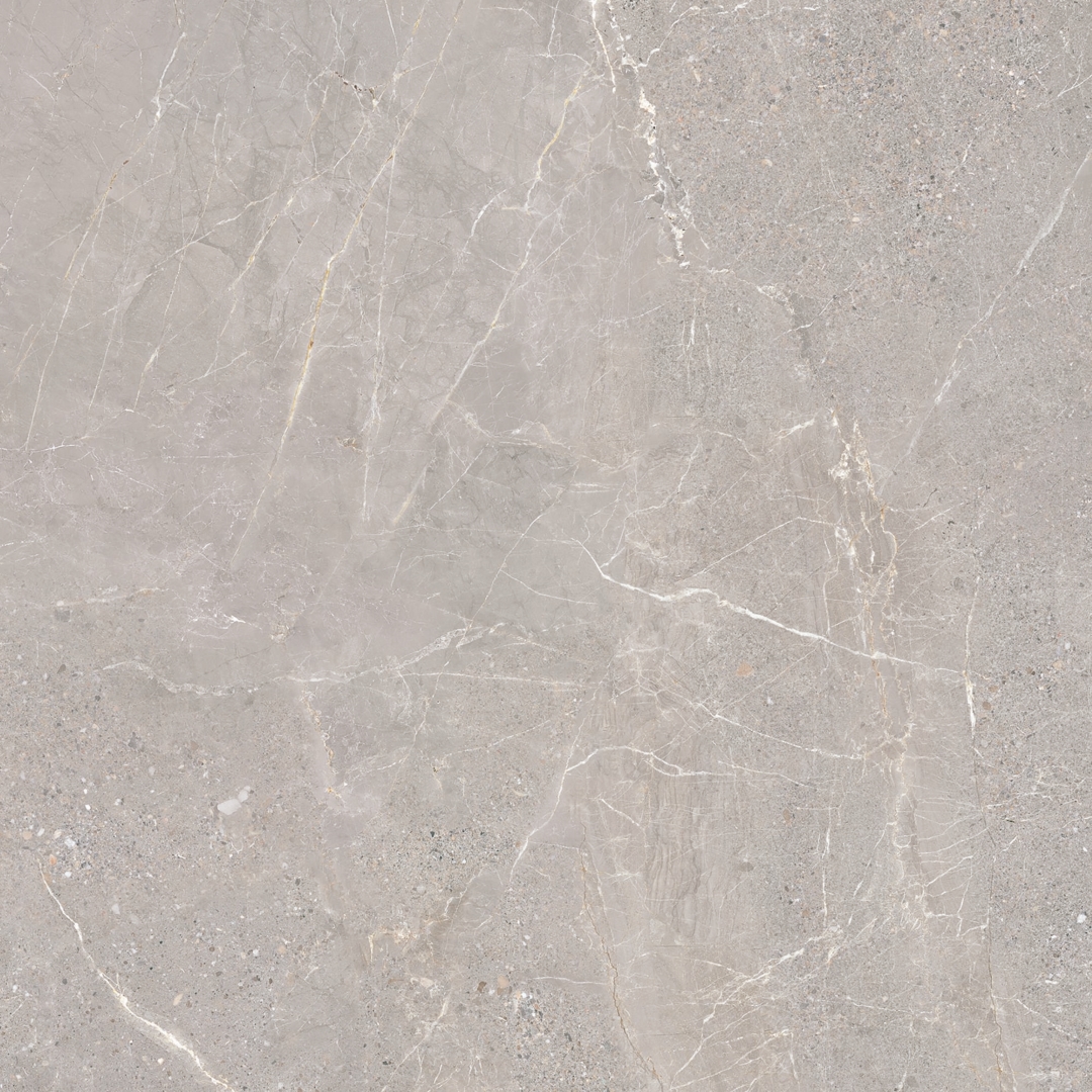 37985 Alchemy Iron/100X100X2/A/R 100x100 Peronda фото 16