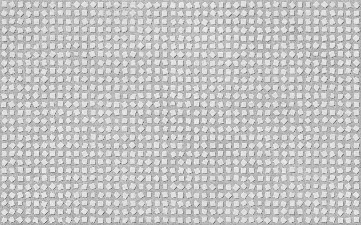 010100001559 Ритм серый низ 02 25x40 Gracia Ceramica