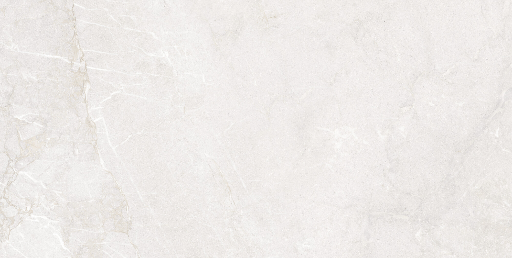 42790 Serene Cloud SP/60X120X0,9/C/R 60x120 Peronda фото 17