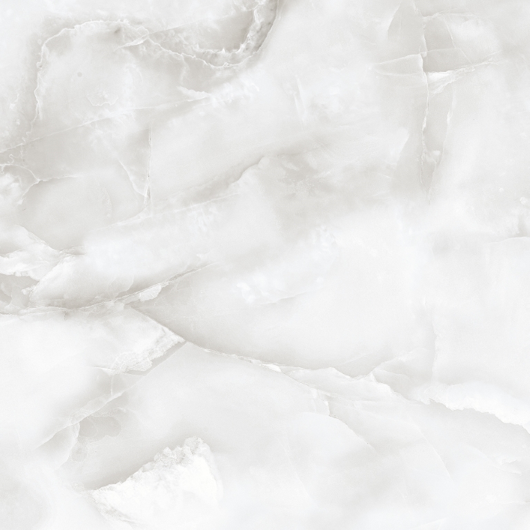 Onyx Grey Polish 60x60 Kevis