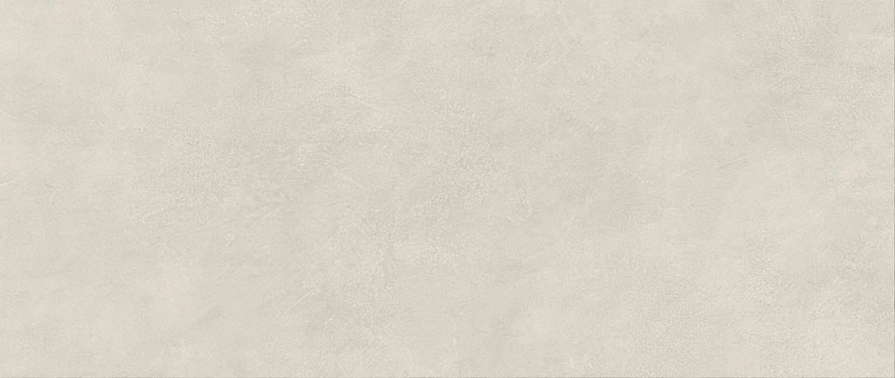 AYR4 Boost Expression Ice Matte 50x120 Atlas Concorde